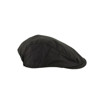 Birmingham Flat Cap