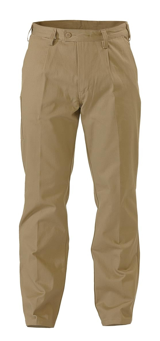 FXD WP-3™ Stretch Work Pant – The Bloke Shop