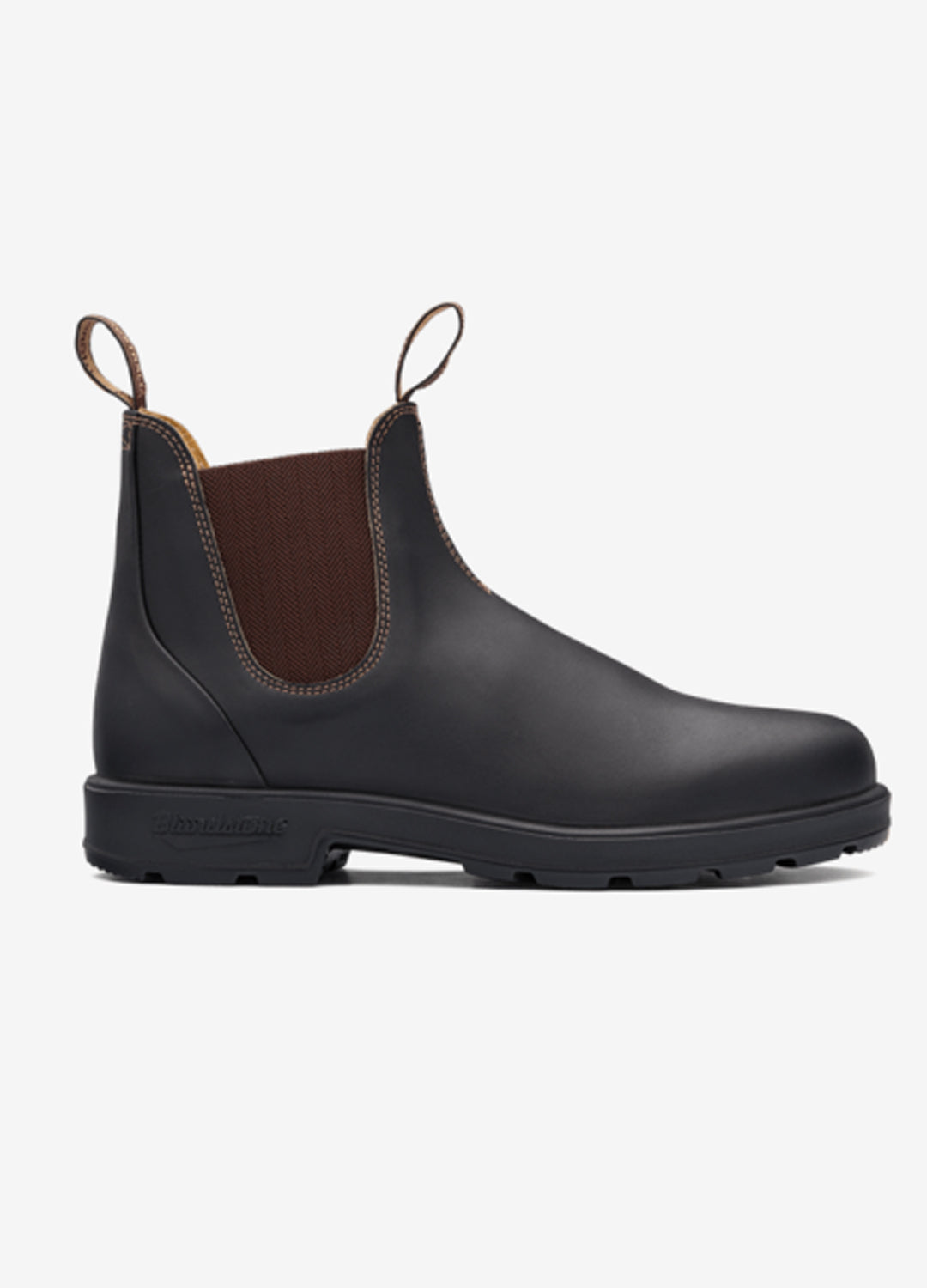 Blundstone 600 Pull On Workboot