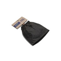 Blundstone Boot Guards