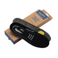 Blundstone Comfort Arch Footbed