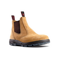 Bobcat USBBA Safety Boot - Pull On