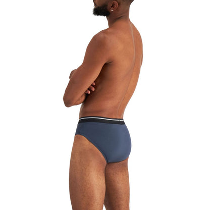 Bonds 5 Pack Hipster Briefs