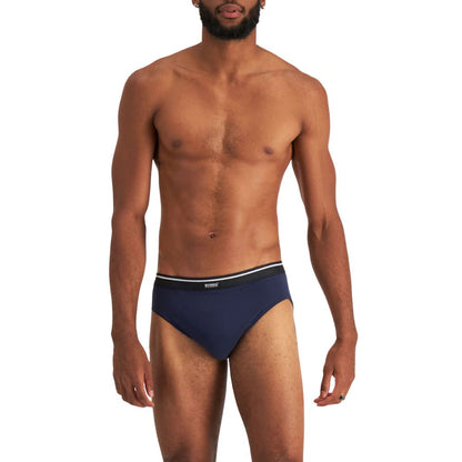 Bonds 5 Pack Hipster Briefs