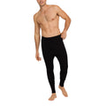 Bonds Aircel Thermal Long Johns