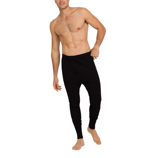 Bonds Aircel Thermal Long Johns