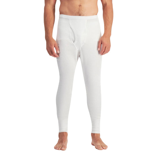 Bonds Aircel Thermal Long Johns