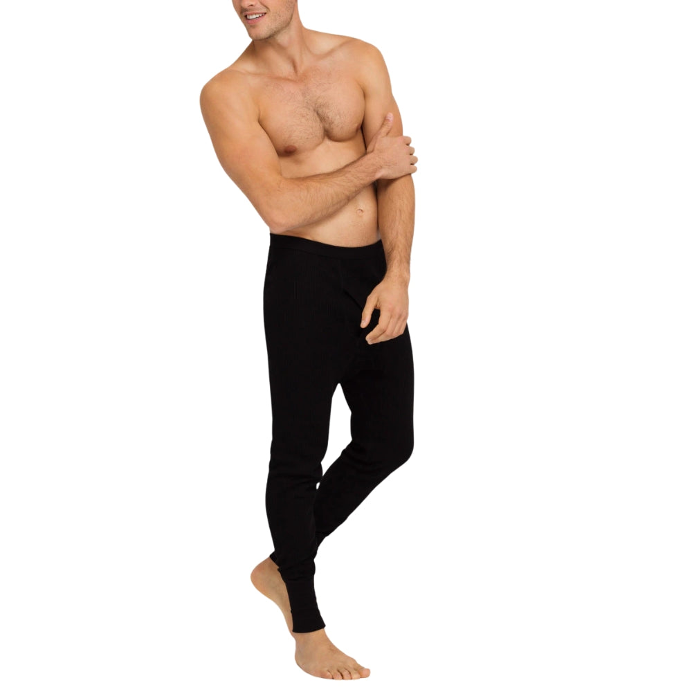 Bonds Aircel Thermal Long Johns