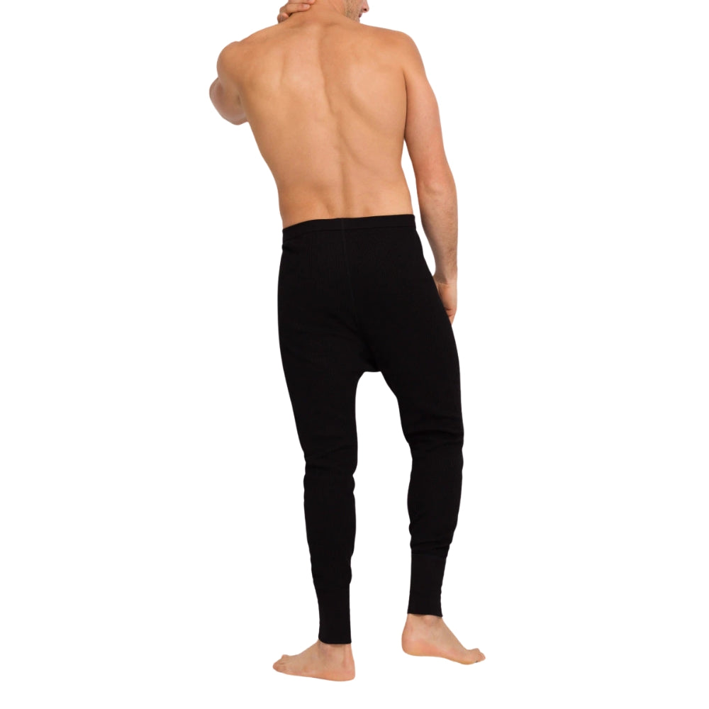 Bonds Aircel Thermal Long Johns