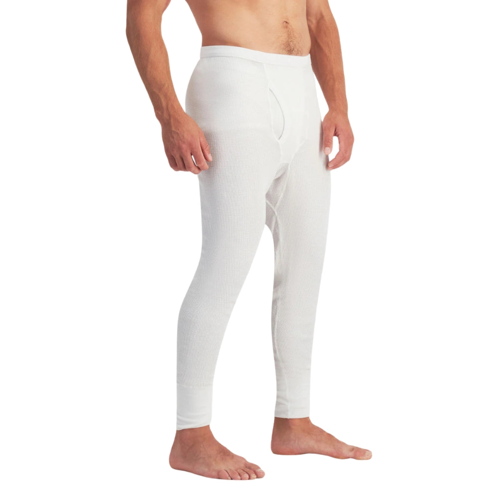 Bonds Aircel Thermal Long Johns