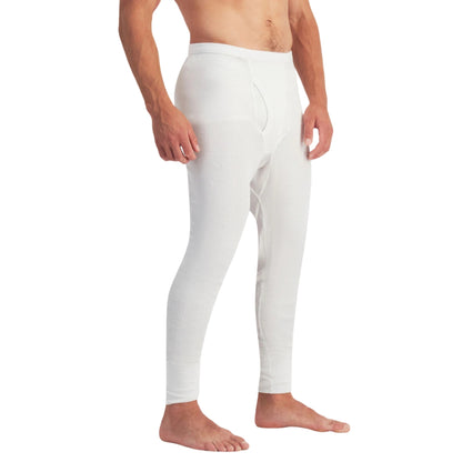 Bonds Aircel Thermal Long Johns
