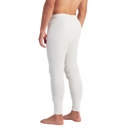 Bonds Aircel Thermal Long Johns