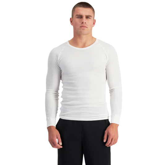Bonds Aircel Thermal LS Shirt