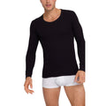 Bonds Aircel Thermal LS Shirt