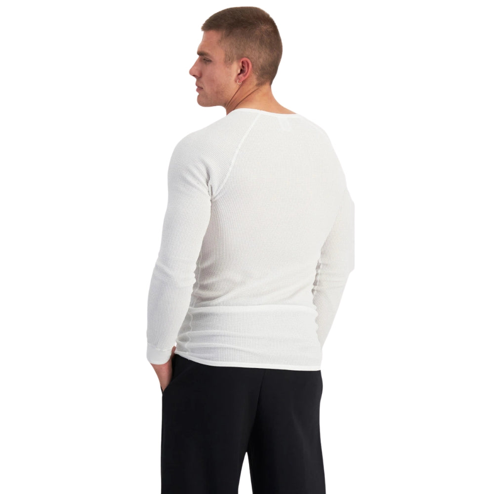 Bonds Aircel Thermal LS Shirt