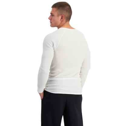 Bonds Aircel Thermal LS Shirt