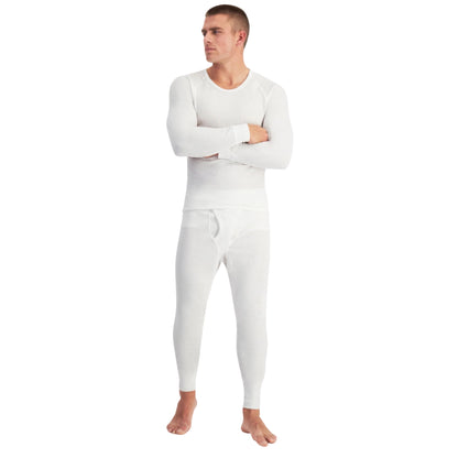Bonds Aircel Thermal LS Shirt