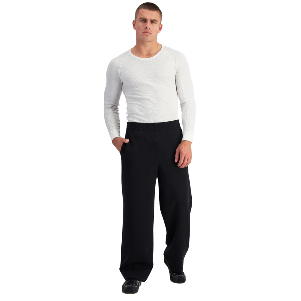 Bonds Aircel Thermal LS Shirt
