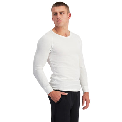 Bonds Aircel Thermal LS Shirt