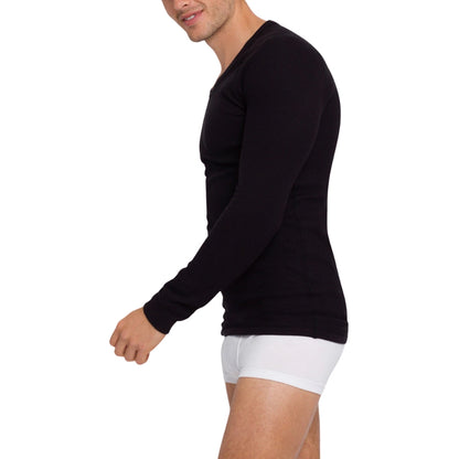 Bonds Aircel Thermal LS Shirt