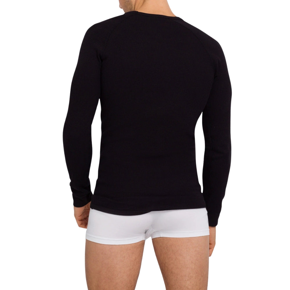 Bonds Aircel Thermal LS Shirt