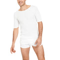 Bonds Aircel Thermal SS Shirt