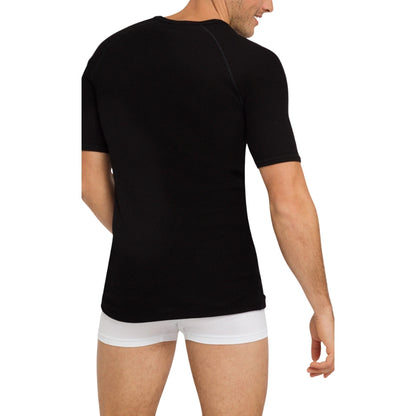 Bonds Aircel Thermal SS Shirt
