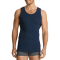 Bonds Chesty Bond Singlet