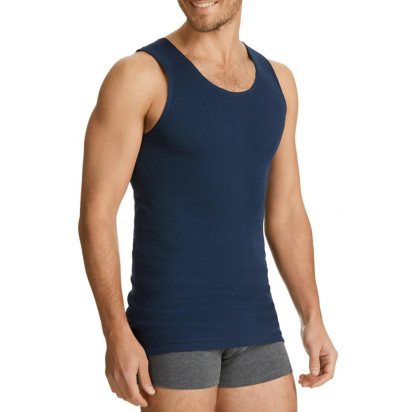 Bonds Chesty Bond Singlet Mens Underwear by Bonds | The Bloke Shop