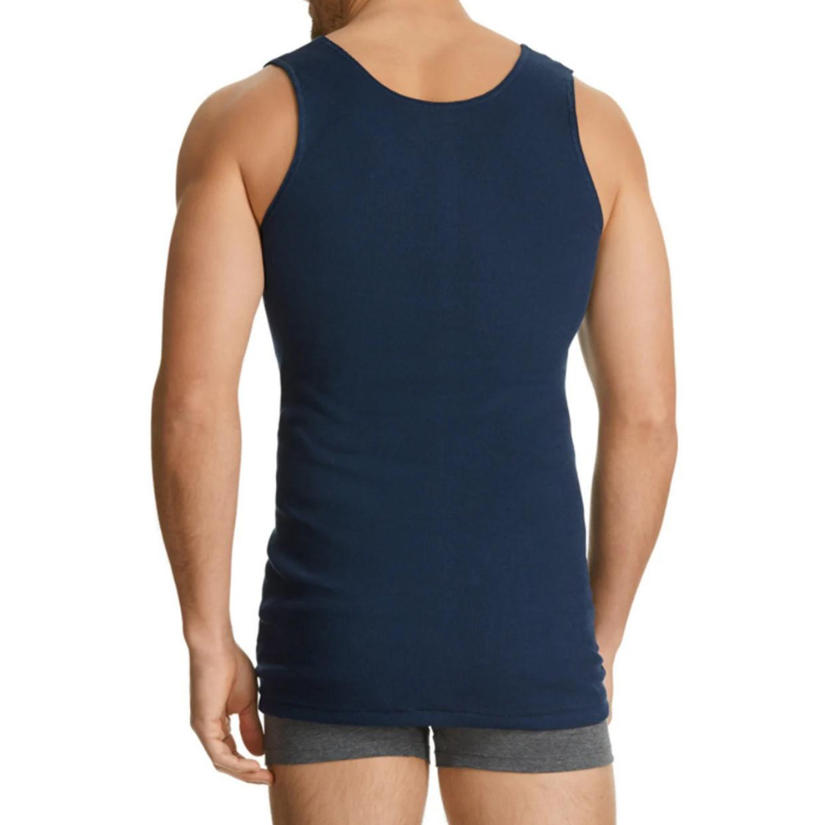 Bonds Chesty Bond Singlet Mens Underwear by Bonds | The Bloke Shop