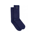 Bonds Explorer Wool Socks