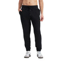 Bonds Originals Jogger Track Pant