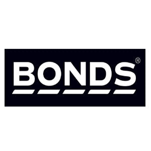 Bonds Support Brief Mens Underwear by Bonds | The Bloke Shop