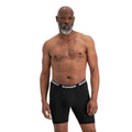 Bonds Total Package Long Trunk