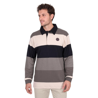 Brandon Rugby Jersey