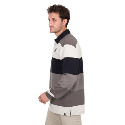Brandon Rugby Jersey