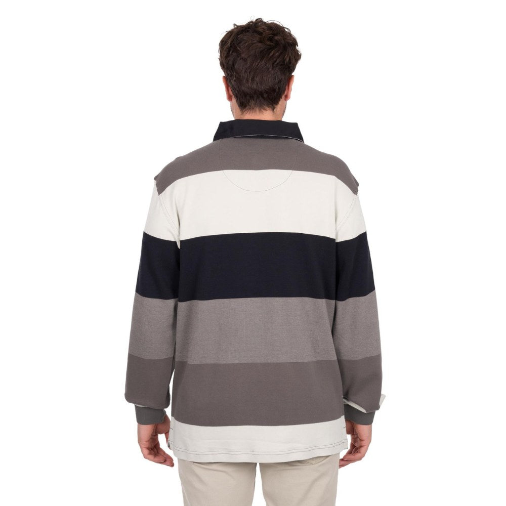Brandon Rugby Jersey