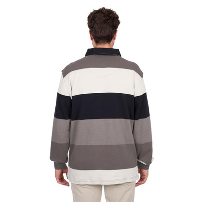 Brandon Rugby Jersey