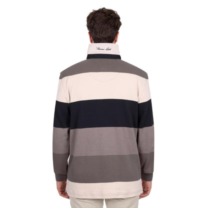 Brandon Rugby Jersey