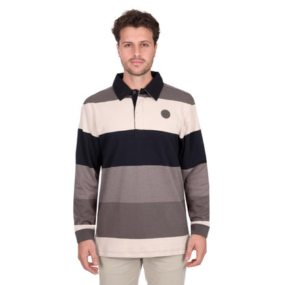 Brandon Rugby Jersey