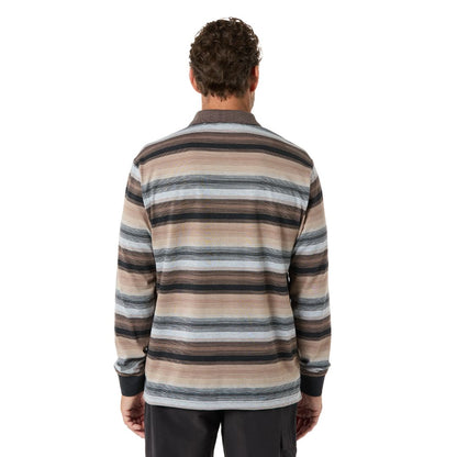 Braythe Kinnersly Polo Shirt