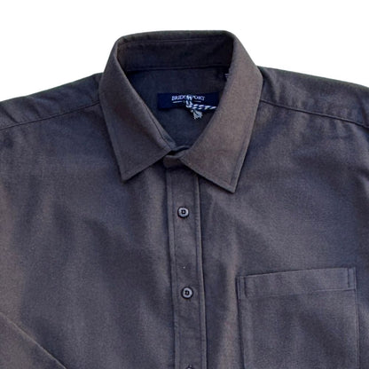 Bridgeport Club Woven Shirt