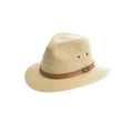 Broome Hat