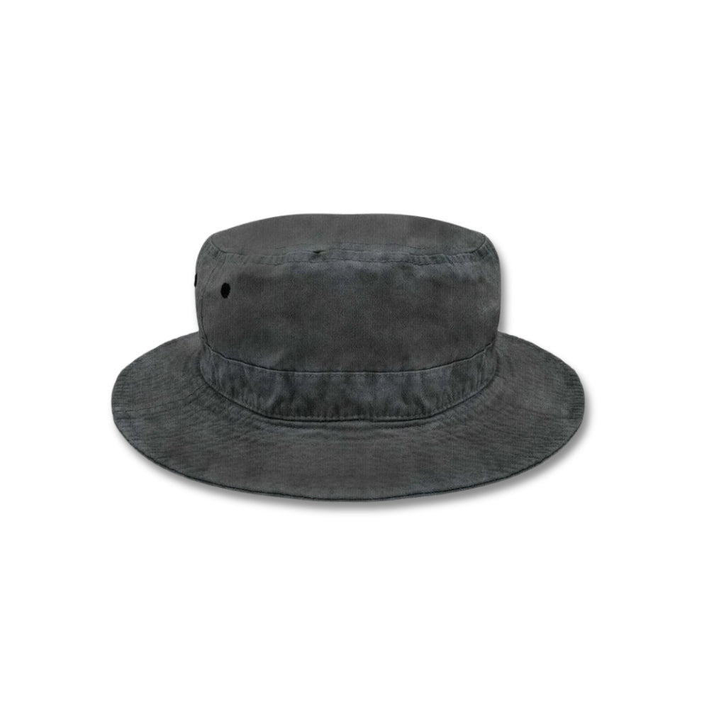 Bruce Bucket Hat