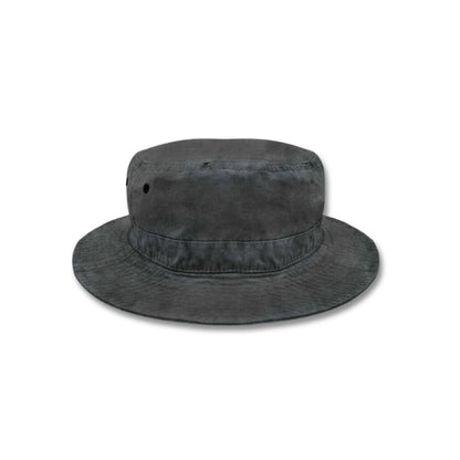 Bruce Bucket Hat
