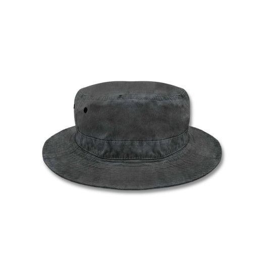 Bruce Bucket Hat