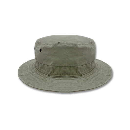 Bruce Bucket Hat