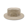 Bruce Bucket Hat