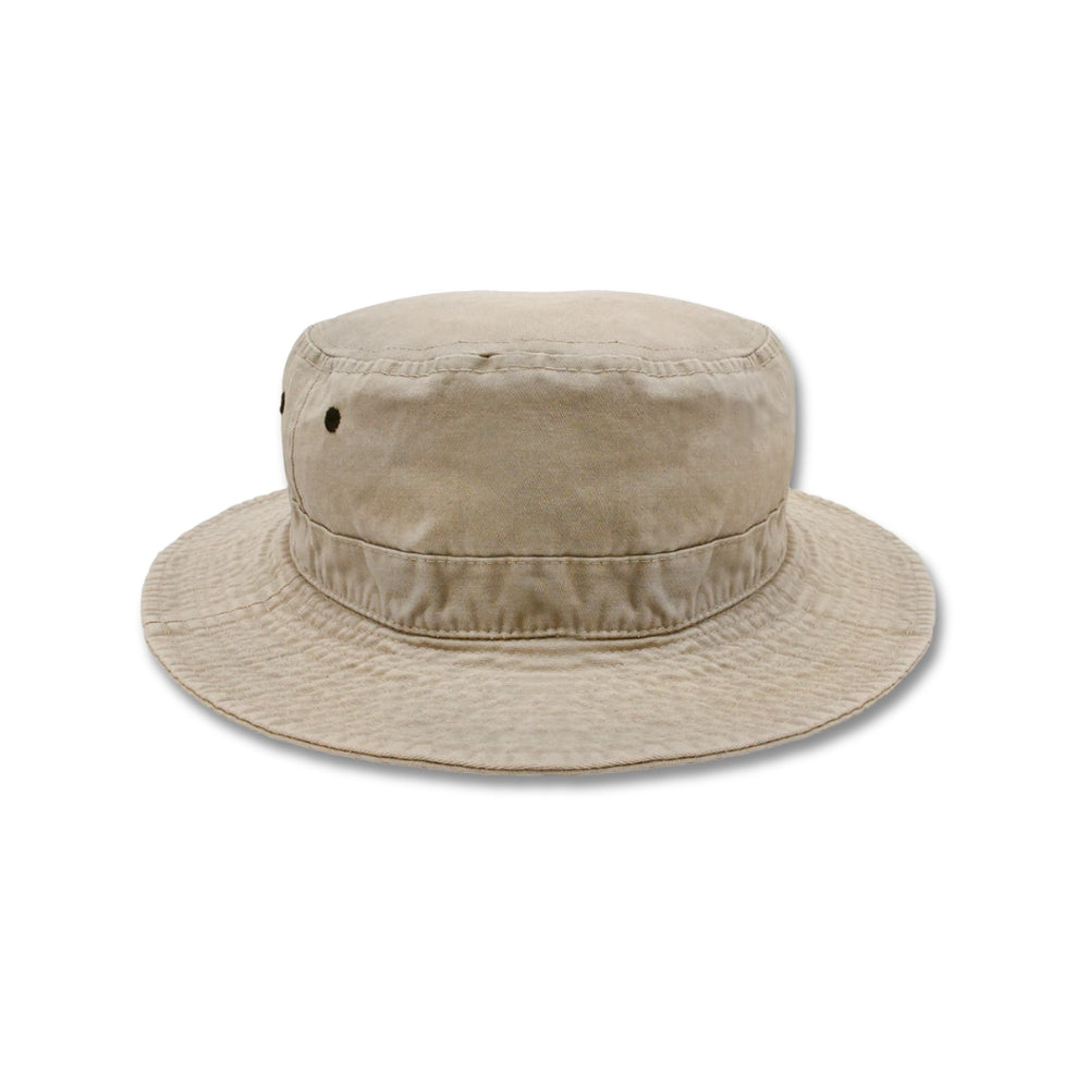 Bruce Bucket Hat