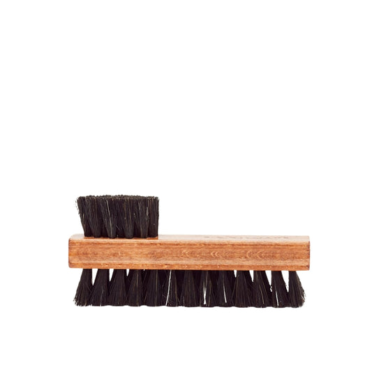 Brush Double Sided